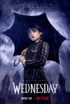 Wednesday s01