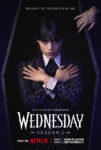 Wednesday 2 online