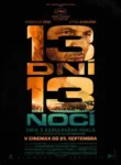 13 dni, 13 nocí