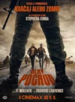Dlhý pochod