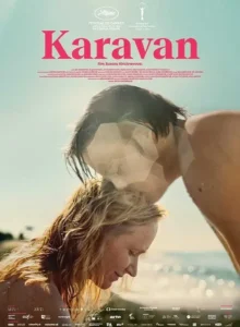 Karavan