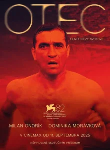 Otec