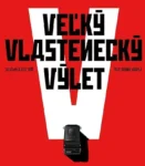 Veľký vlastenecký výlet