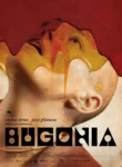 Bugonia