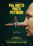 Pán Nikto proti Putinovi