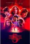 Stranger Things 5 online
