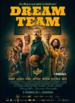 Dream Team