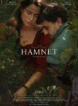 Hamnet