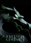 Mortal Kombat II