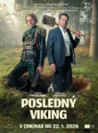 Posledný Viking