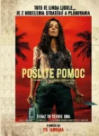 Pošlite pomoc