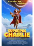 Superpes Charlie
