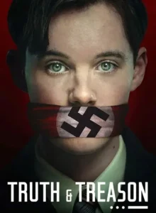 TRUTH & TREASON