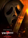 Vreskot 7