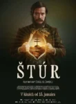 Štúr film