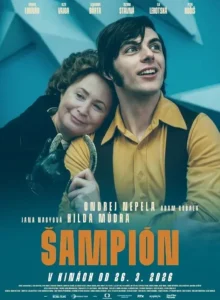 Šampión
