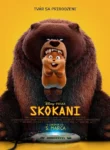 Skokani