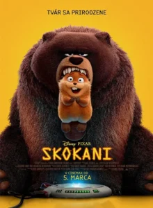 Skokani