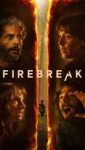 Firebreak