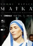 Matka