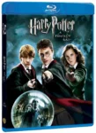 Harry Potter a Fénixov rád