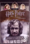Harry Potter a Väzeň z Azkabanu