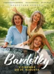 Bardotky
