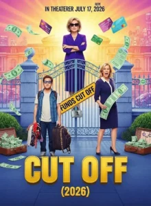 Cut Off