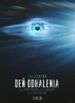 Deň odhalenia