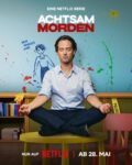 Murder Mindfully