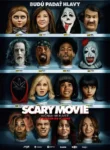 Scary Movie
