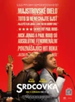 Srdcovka