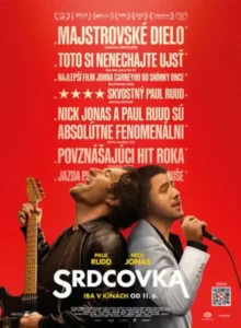 Srdcovka