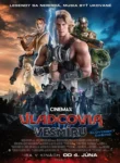 Vládcovia vesmíru