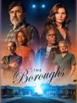 The Boroughs
