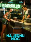 Na jednu noc