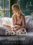 Prameň