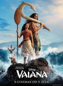 Vaiana