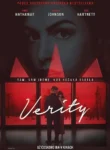 Verity