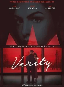Verity