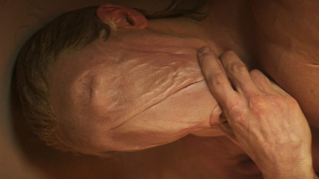 Clayface – Fotogaléria 1