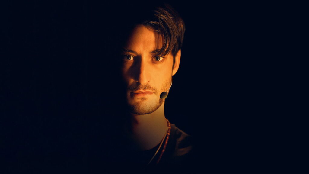 Guru – Fotogaléria 3