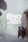 Poster k filmu Na konci Oak Street