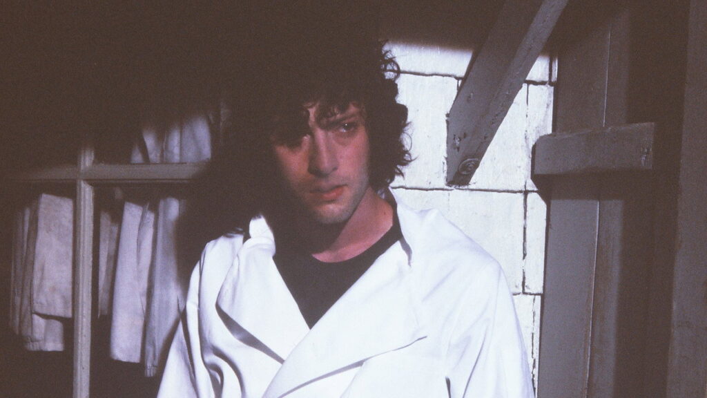 Tony – Fotogaléria 6