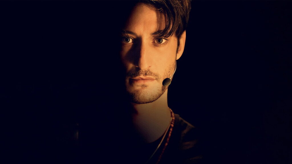 Guru – Fotogaléria 2