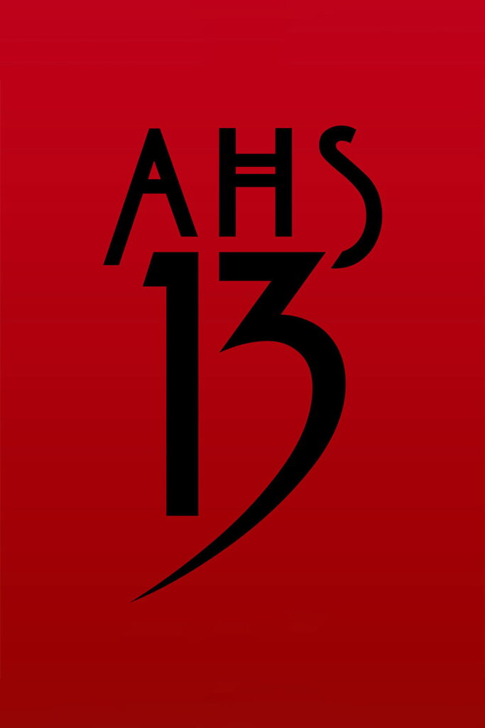 Záber z filmu American Horror Story – 13. séria