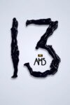 Poster k filmu American Horror Story – 13. séria