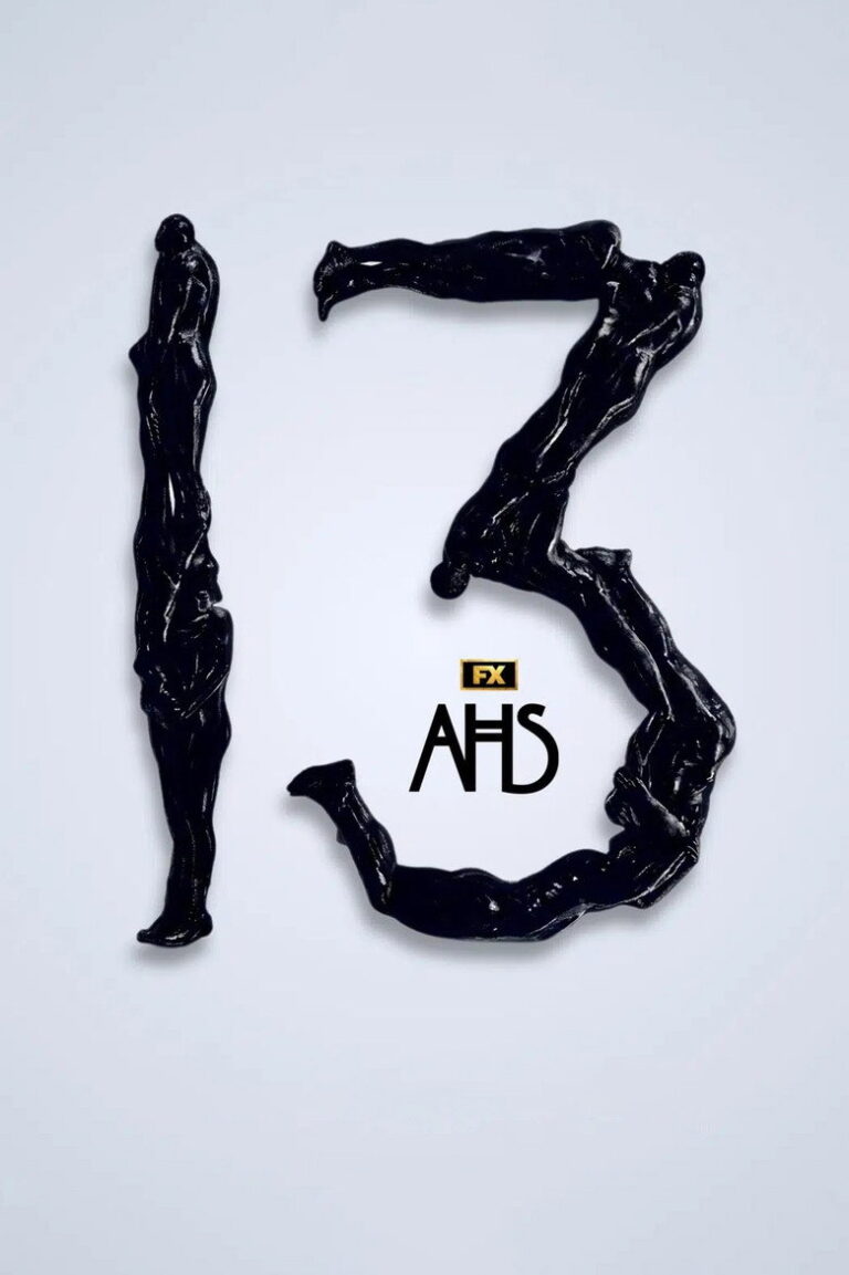 American Horror Story – 13. séria