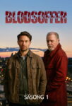Poster k filmu Blodsoffer – 1. séria