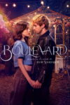 Poster k filmu Boulevard